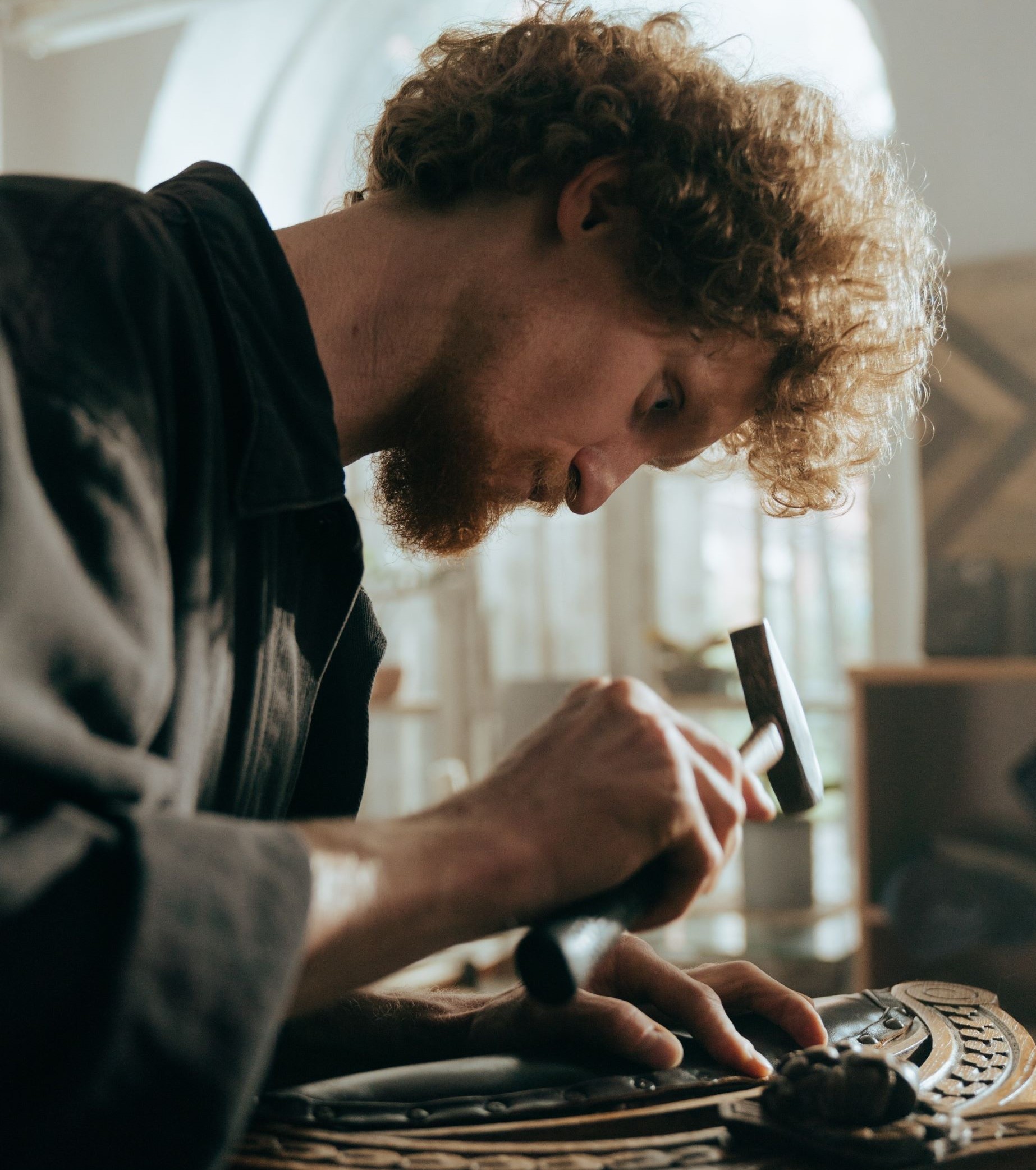 Mbsupport About Us Images