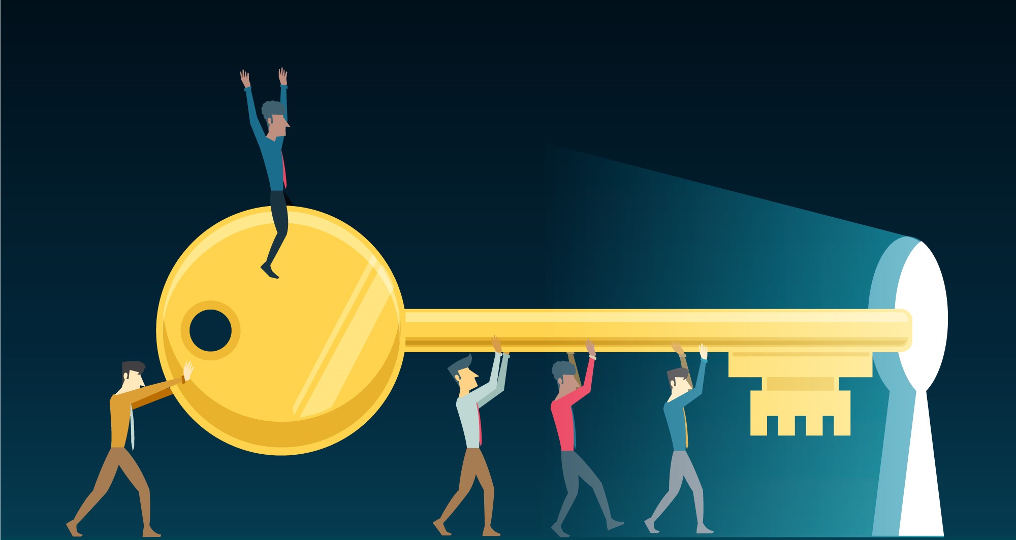 Mbsupport About Us Images